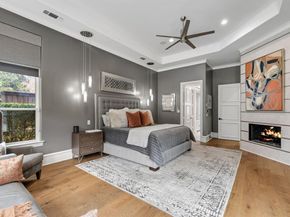 5713  Woodmont Court , Plano Texas 75093