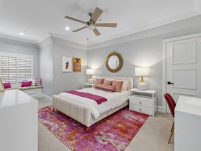 5713  Woodmont Court , Plano Texas 75093