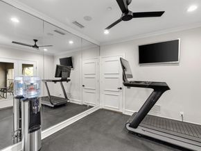 5713  Woodmont Court , Plano Texas 75093