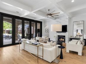 5713  Woodmont Court , Plano Texas 75093