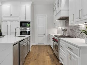 5713  Woodmont Court , Plano Texas 75093