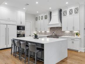 5713  Woodmont Court , Plano Texas 75093