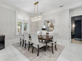 5713  Woodmont Court , Plano Texas 75093