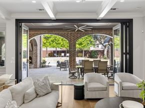 5713  Woodmont Court , Plano Texas 75093