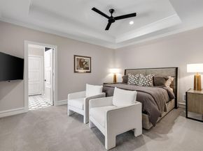 5713  Woodmont Court , Plano Texas 75093