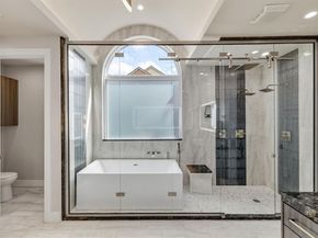 5713  Woodmont Court , Plano Texas 75093