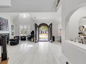 5713  Woodmont Court , Plano Texas 75093