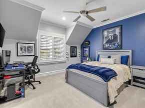 5713  Woodmont Court , Plano Texas 75093