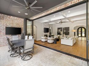 5713  Woodmont Court , Plano Texas 75093