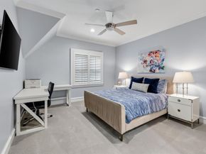 5713  Woodmont Court , Plano Texas 75093