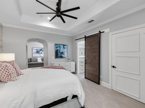 5713  Woodmont Court , Plano Texas 75093