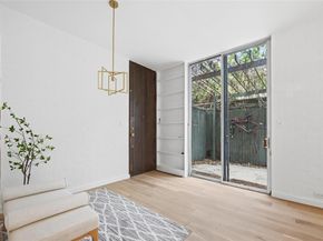 3718  Holland Avenue  2, Dallas Texas 75219