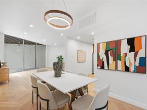 3718  Holland Avenue  2, Dallas Texas 75219