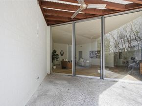 3718  Holland Avenue  2, Dallas Texas 75219