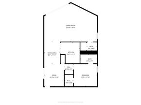 3718  Holland Avenue  2, Dallas Texas 75219