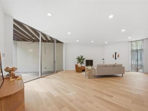 3718  Holland Avenue  2, Dallas Texas 75219