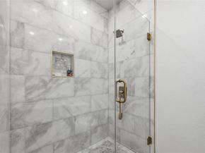 3718  Holland Avenue  2, Dallas Texas 75219