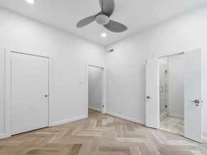 3718  Holland Avenue  2, Dallas Texas 75219