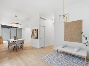 3718  Holland Avenue  2, Dallas Texas 75219