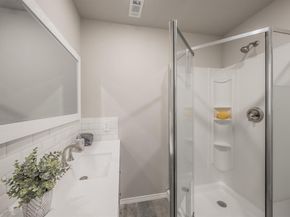 2635  Belknap Avenue , Dallas Texas 75216