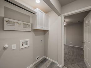 2635  Belknap Avenue , Dallas Texas 75216