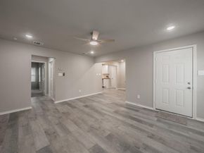 2635  Belknap Avenue , Dallas Texas 75216