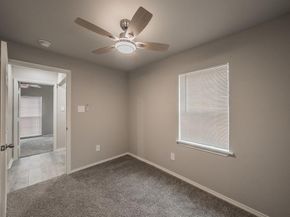 2635  Belknap Avenue , Dallas Texas 75216