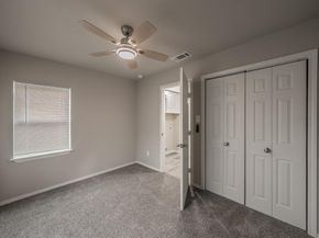 2635  Belknap Avenue , Dallas Texas 75216