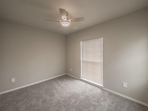 2635  Belknap Avenue , Dallas Texas 75216