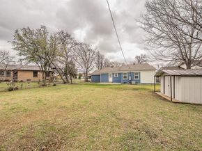 2635  Belknap Avenue , Dallas Texas 75216