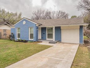 2635  Belknap Avenue , Dallas Texas 75216