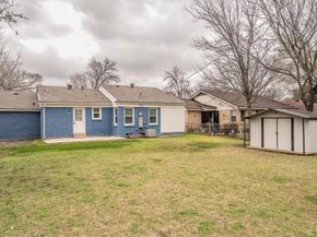 2635  Belknap Avenue , Dallas Texas 75216