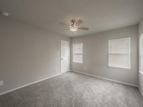 2635  Belknap Avenue , Dallas Texas 75216