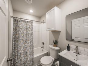 2635  Belknap Avenue , Dallas Texas 75216