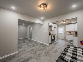 2635  Belknap Avenue , Dallas Texas 75216