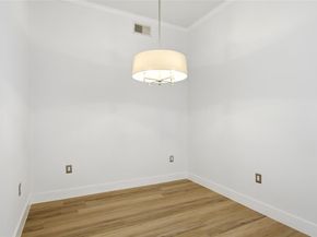 4414  Cedar Springs Road  312, Dallas Texas 75219