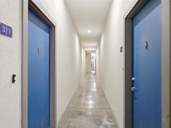 4414  Cedar Springs Road  312, Dallas Texas 75219