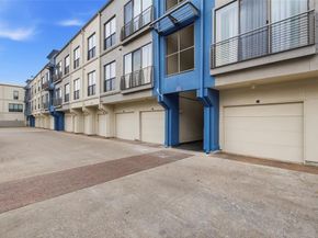 4414  Cedar Springs Road  312, Dallas Texas 75219