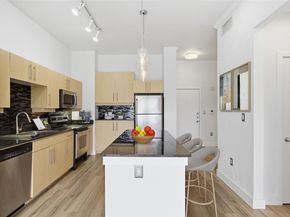 4414  Cedar Springs Road  312, Dallas Texas 75219