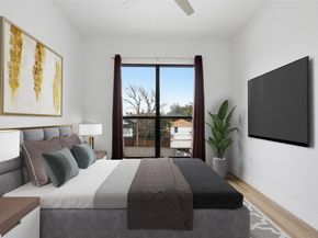 4414  Cedar Springs Road  312, Dallas Texas 75219