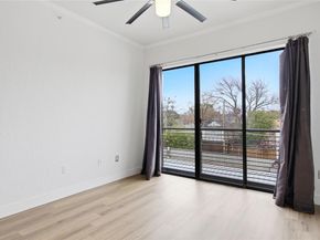 4414  Cedar Springs Road  312, Dallas Texas 75219