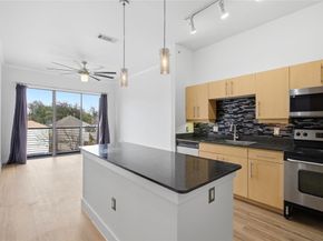 4414  Cedar Springs Road  312, Dallas Texas 75219