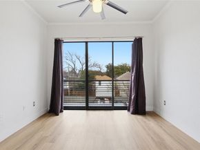 4414  Cedar Springs Road  312, Dallas Texas 75219