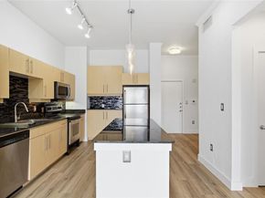 4414  Cedar Springs Road  312, Dallas Texas 75219