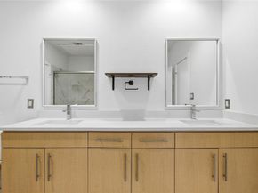 4414  Cedar Springs Road  312, Dallas Texas 75219