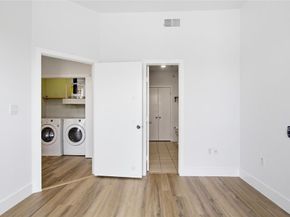 4414  Cedar Springs Road  312, Dallas Texas 75219