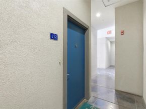 4414  Cedar Springs Road  312, Dallas Texas 75219