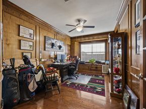 12332  Fairway Meadows Drive , Fort Worth Texas 76179