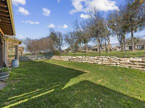 12332  Fairway Meadows Drive , Fort Worth Texas 76179