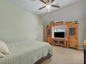 12332  Fairway Meadows Drive , Fort Worth Texas 76179